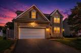 31 Lobdell Drive - Photo 3
