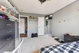 31 Lobdell Drive - Photo 30
