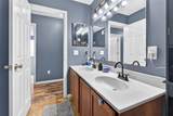 31 Lobdell Drive - Photo 31