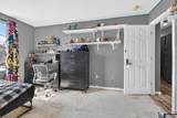 31 Lobdell Drive - Photo 32