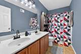 31 Lobdell Drive - Photo 33