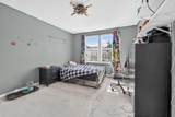 31 Lobdell Drive - Photo 34