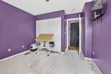 31 Lobdell Drive - Photo 37