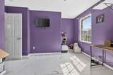 31 Lobdell Drive - Photo 38