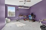 31 Lobdell Drive - Photo 39