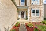 31 Lobdell Drive - Photo 4