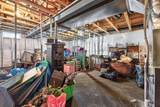 31 Lobdell Drive - Photo 40