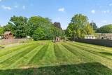 31 Lobdell Drive - Photo 41
