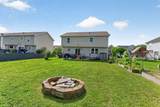 31 Lobdell Drive - Photo 42