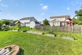 31 Lobdell Drive - Photo 43