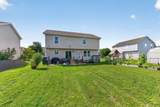 31 Lobdell Drive - Photo 44