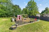 31 Lobdell Drive - Photo 45