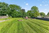 31 Lobdell Drive - Photo 46