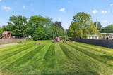 31 Lobdell Drive - Photo 48