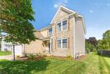 31 Lobdell Drive - Photo 5