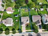 31 Lobdell Drive - Photo 50