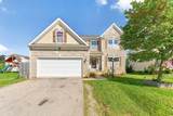 31 Lobdell Drive - Photo 6