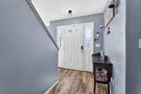 31 Lobdell Drive - Photo 7