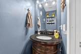 31 Lobdell Drive - Photo 8