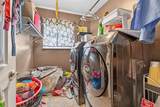 31 Lobdell Drive - Photo 9