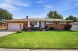 4522 Laredo Street - Photo 1