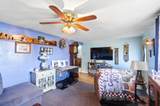 4522 Laredo Street - Photo 10