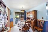 4522 Laredo Street - Photo 11