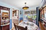 4522 Laredo Street - Photo 12