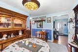4522 Laredo Street - Photo 13