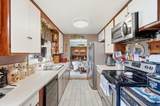 4522 Laredo Street - Photo 14