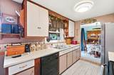 4522 Laredo Street - Photo 15