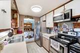 4522 Laredo Street - Photo 16