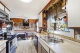 4522 Laredo Street - Photo 17