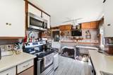 4522 Laredo Street - Photo 18