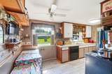4522 Laredo Street - Photo 19