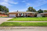 4522 Laredo Street - Photo 2