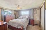 4522 Laredo Street - Photo 20