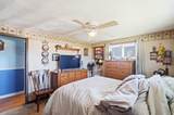 4522 Laredo Street - Photo 21