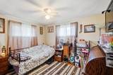 4522 Laredo Street - Photo 22