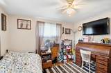 4522 Laredo Street - Photo 23