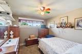 4522 Laredo Street - Photo 24
