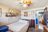 4522 Laredo Street - Photo 25