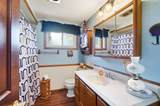 4522 Laredo Street - Photo 26