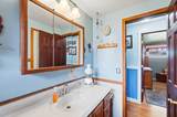 4522 Laredo Street - Photo 27
