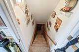 4522 Laredo Street - Photo 28