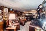 4522 Laredo Street - Photo 29