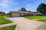 4522 Laredo Street - Photo 3