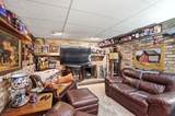 4522 Laredo Street - Photo 30