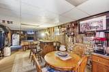 4522 Laredo Street - Photo 32