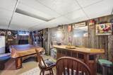 4522 Laredo Street - Photo 33